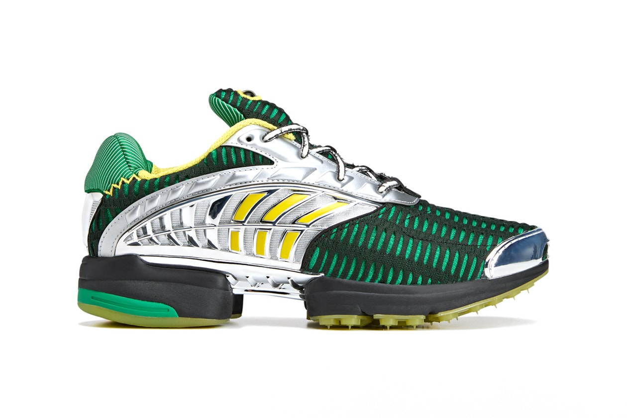 Best Sneaker Releases December 2025 Week 3 Rich Paul New Balance ABZORB 2010 Palace Nike Air Max Dn8 Carhartt WIP Salomon X-ALP New Balance RC56 Ice Wine Brain Dead adidas Taekwondo & Climacool 2 Chase B Jordan Jumpman Jack .SWOOSH Nike ReactX Rejuven8 Slide Touch Grass Pack A Ma Maniére Air Jordan 4 Dark Mocha Nike GT Future Metallic Silver Air Jordan 8 Bugs Bunny