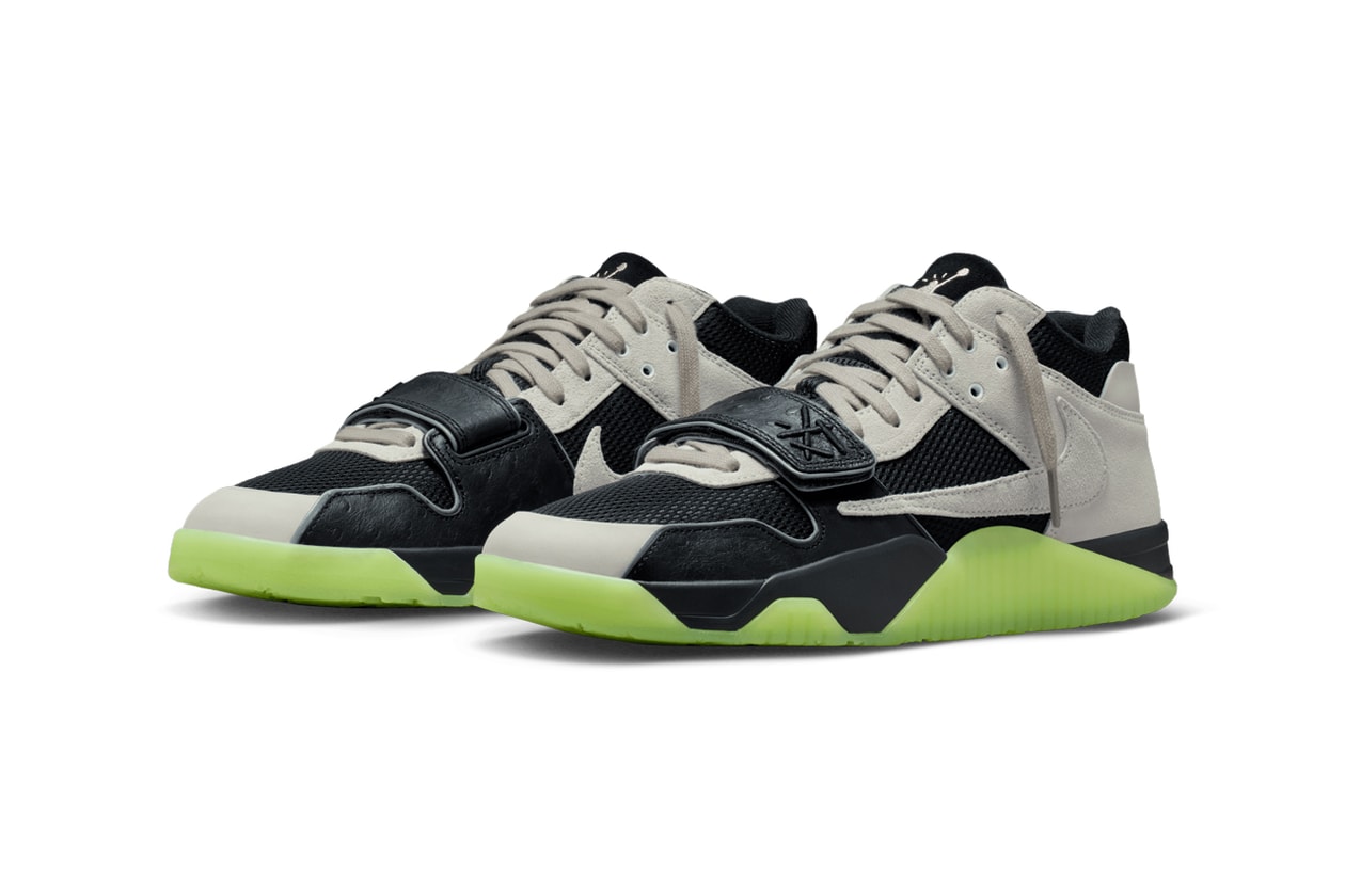 Best Sneaker Releases December 2025 Week 3 Rich Paul New Balance ABZORB 2010 Palace Nike Air Max Dn8 Carhartt WIP Salomon X-ALP New Balance RC56 Ice Wine Brain Dead adidas Taekwondo & Climacool 2 Chase B Jordan Jumpman Jack .SWOOSH Nike ReactX Rejuven8 Slide Touch Grass Pack A Ma Maniére Air Jordan 4 Dark Mocha Nike GT Future Metallic Silver Air Jordan 8 Bugs Bunny