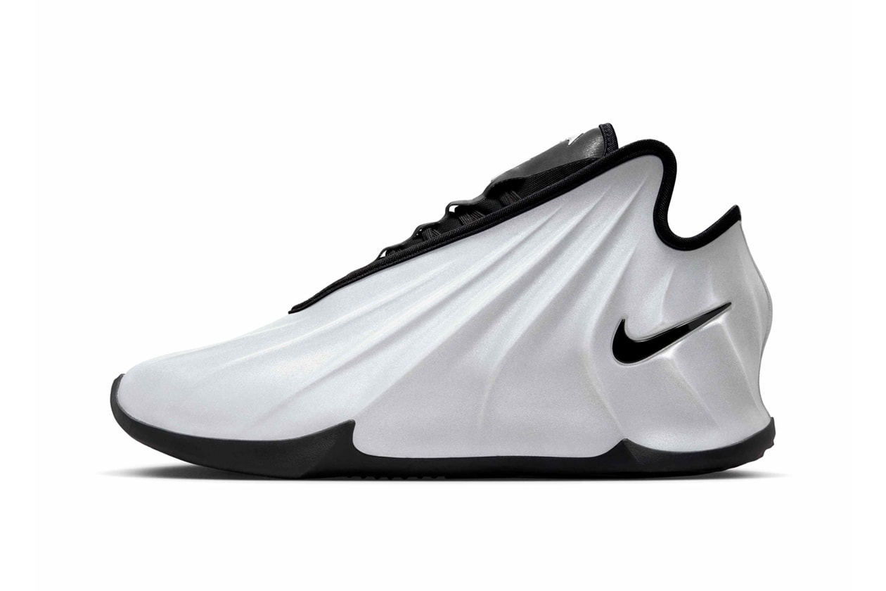 Best Sneaker Releases December 2025 Week 3 Rich Paul New Balance ABZORB 2010 Palace Nike Air Max Dn8 Carhartt WIP Salomon X-ALP New Balance RC56 Ice Wine Brain Dead adidas Taekwondo & Climacool 2 Chase B Jordan Jumpman Jack .SWOOSH Nike ReactX Rejuven8 Slide Touch Grass Pack A Ma Maniére Air Jordan 4 Dark Mocha Nike GT Future Metallic Silver Air Jordan 8 Bugs Bunny