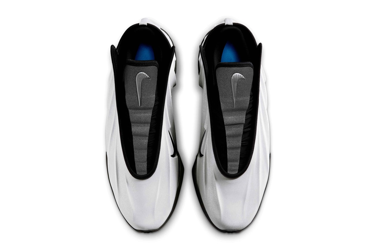 Best Sneaker Releases December 2025 Week 3 Rich Paul New Balance ABZORB 2010 Palace Nike Air Max Dn8 Carhartt WIP Salomon X-ALP New Balance RC56 Ice Wine Brain Dead adidas Taekwondo & Climacool 2 Chase B Jordan Jumpman Jack .SWOOSH Nike ReactX Rejuven8 Slide Touch Grass Pack A Ma Maniére Air Jordan 4 Dark Mocha Nike GT Future Metallic Silver Air Jordan 8 Bugs Bunny