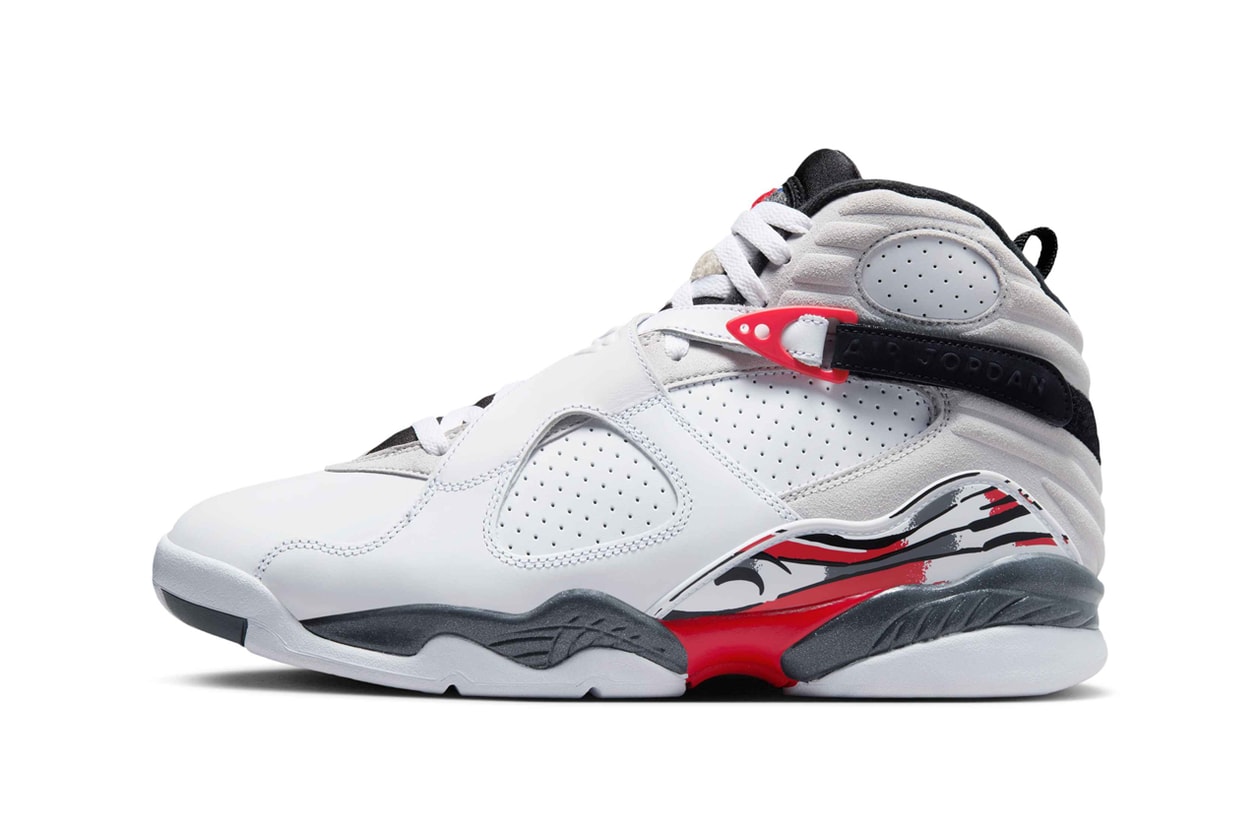 Best Sneaker Releases December 2025 Week 3 Rich Paul New Balance ABZORB 2010 Palace Nike Air Max Dn8 Carhartt WIP Salomon X-ALP New Balance RC56 Ice Wine Brain Dead adidas Taekwondo & Climacool 2 Chase B Jordan Jumpman Jack .SWOOSH Nike ReactX Rejuven8 Slide Touch Grass Pack A Ma Maniére Air Jordan 4 Dark Mocha Nike GT Future Metallic Silver Air Jordan 8 Bugs Bunny