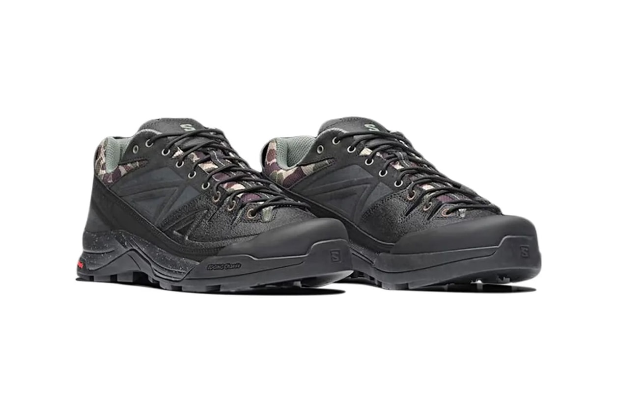 Best Sneaker Releases December 2025 Week 3 Rich Paul New Balance ABZORB 2010 Palace Nike Air Max Dn8 Carhartt WIP Salomon X-ALP New Balance RC56 Ice Wine Brain Dead adidas Taekwondo & Climacool 2 Chase B Jordan Jumpman Jack .SWOOSH Nike ReactX Rejuven8 Slide Touch Grass Pack A Ma Maniére Air Jordan 4 Dark Mocha Nike GT Future Metallic Silver Air Jordan 8 Bugs Bunny