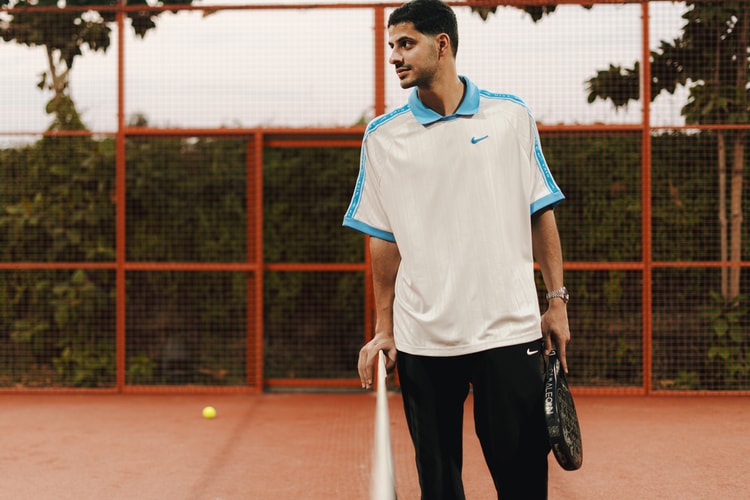 Jamal Sultan Alsaleh’s Guide to the Perfect Reset in Dubai