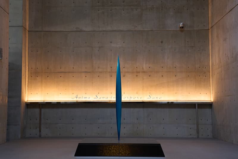 ASICS ISS Institute of Sport Science Inside Look SportStyle Collabs Performance Technology