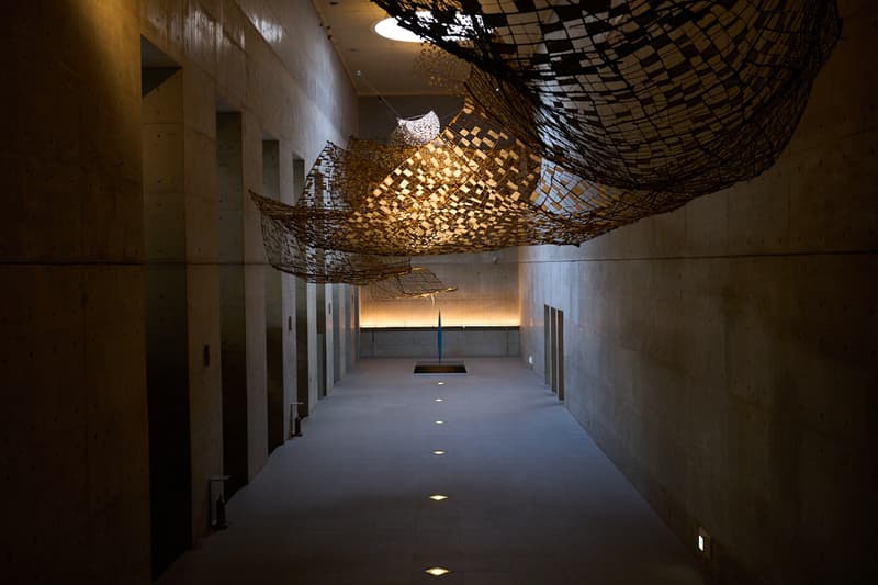 ASICS ISS Institute of Sport Science Inside Look SportStyle Collabs Performance Technology