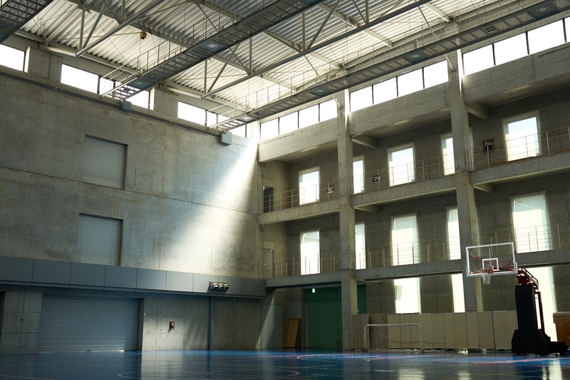 ASICS ISS Institute of Sport Science Inside Look SportStyle Collabs Performance Technology