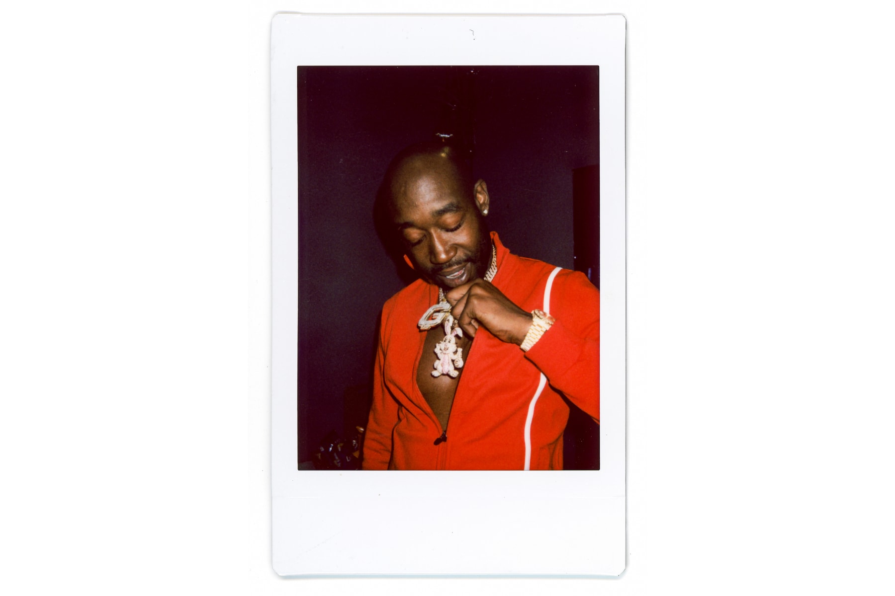 jacob consenstein through the lens photography archive campaign editorial new york city portraits landscapes creatives