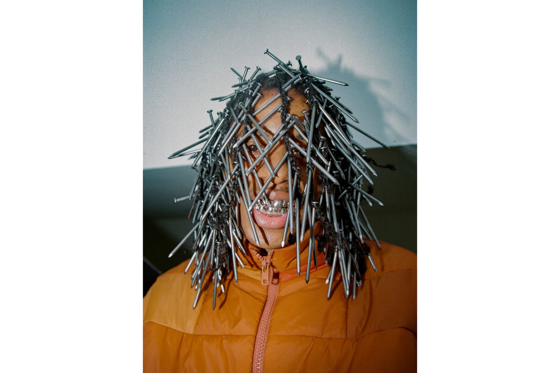 jacob consenstein through the lens photography archive campaign editorial new york city portraits landscapes creatives