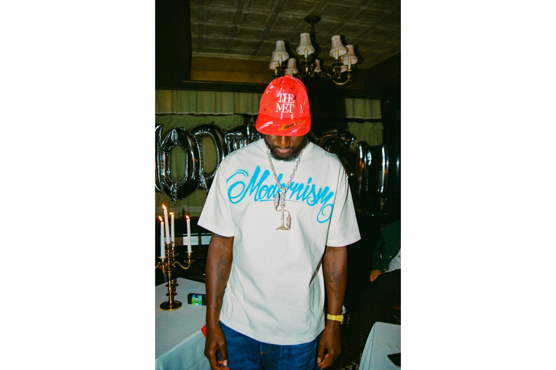 jacob consenstein through the lens photography archive campaign editorial new york city portraits landscapes creatives