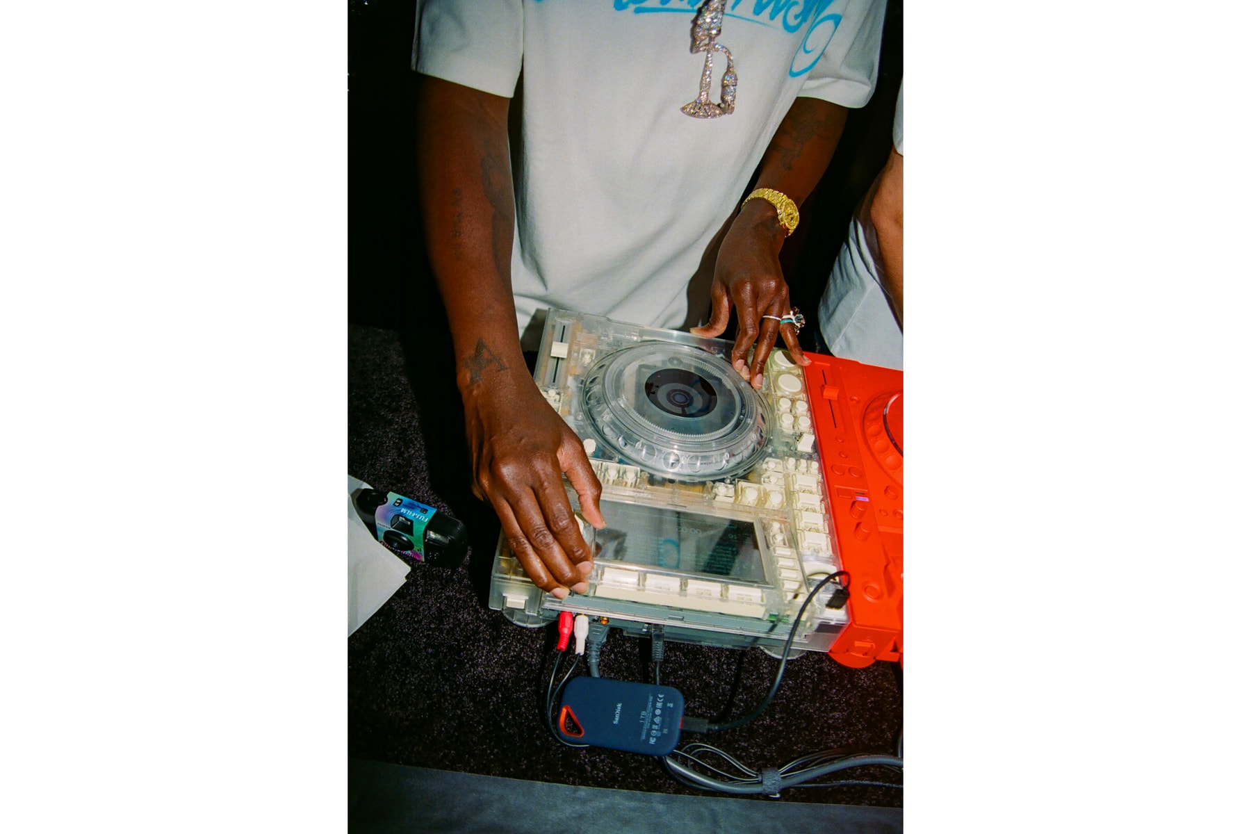 jacob consenstein through the lens photography archive campaign editorial new york city portraits landscapes creatives