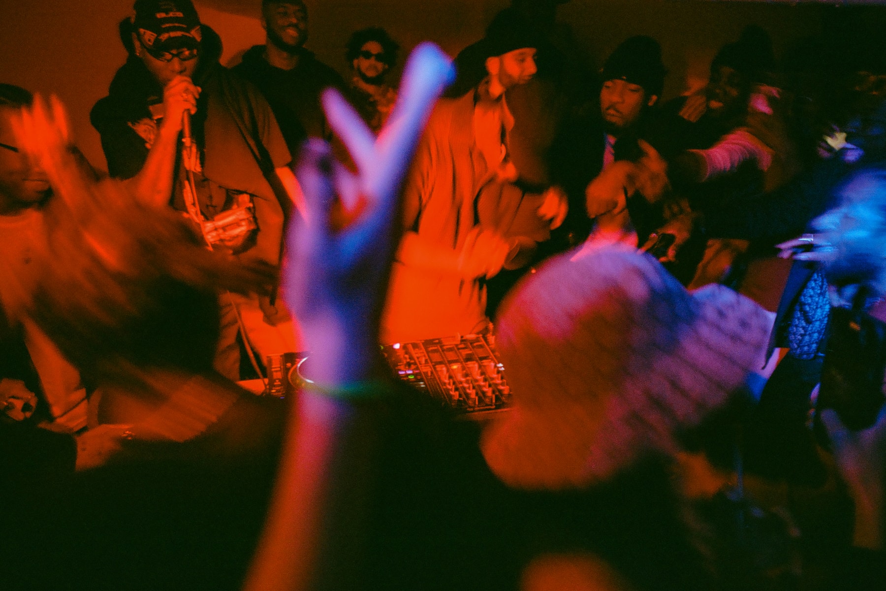 jacob consenstein through the lens photography archive campaign editorial new york city portraits landscapes creatives