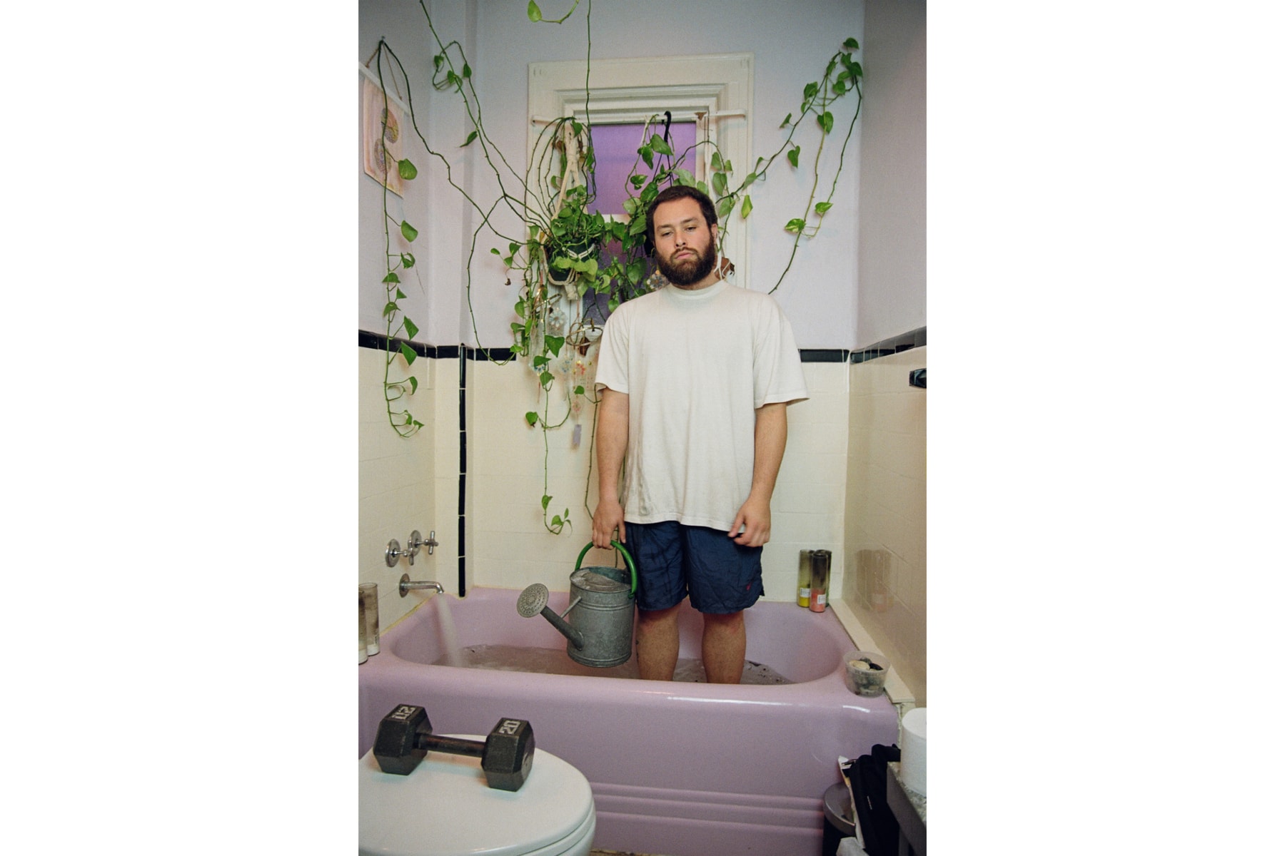 jacob consenstein through the lens photography archive campaign editorial new york city portraits landscapes creatives