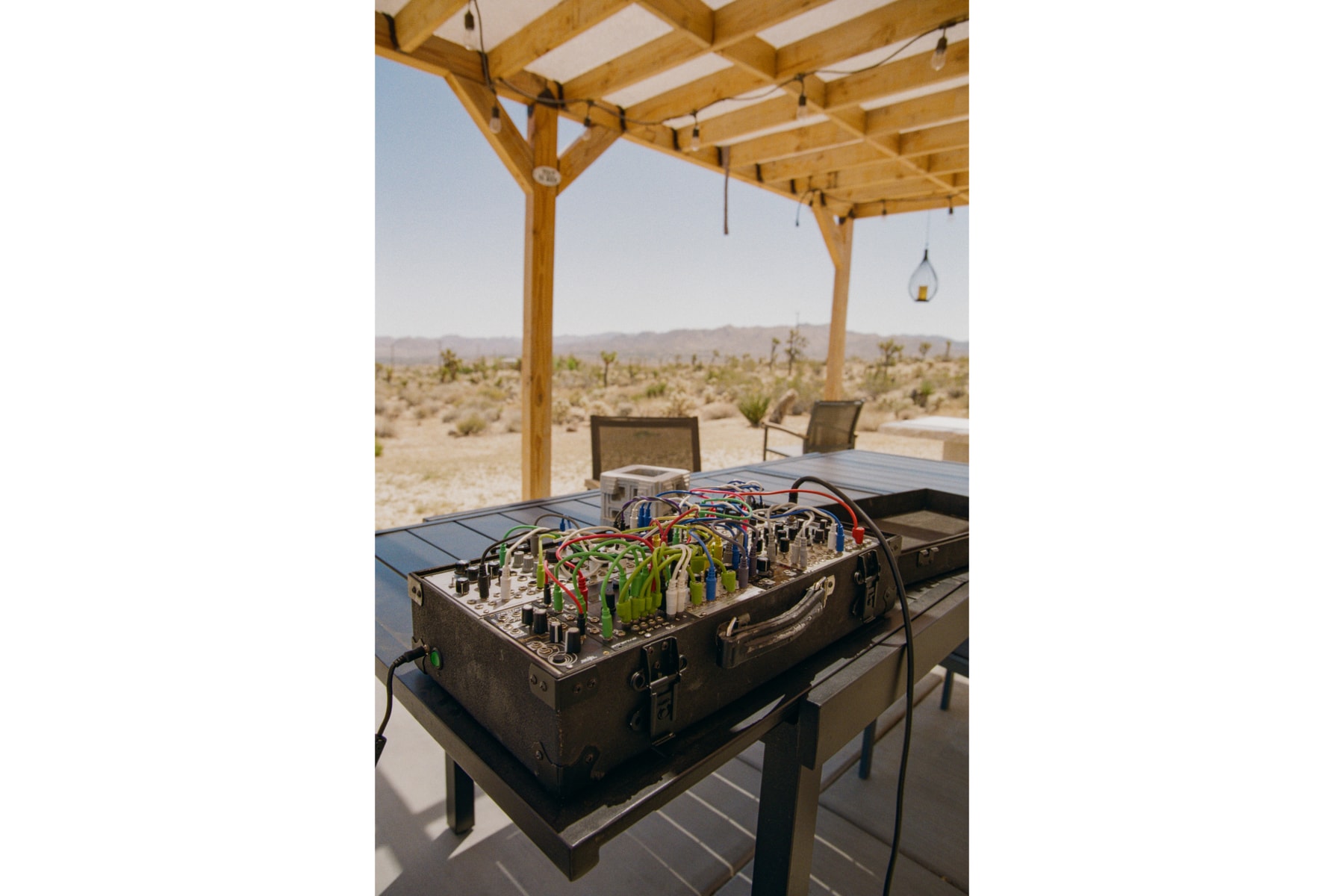 jacob consenstein through the lens photography archive campaign editorial new york city portraits landscapes creatives