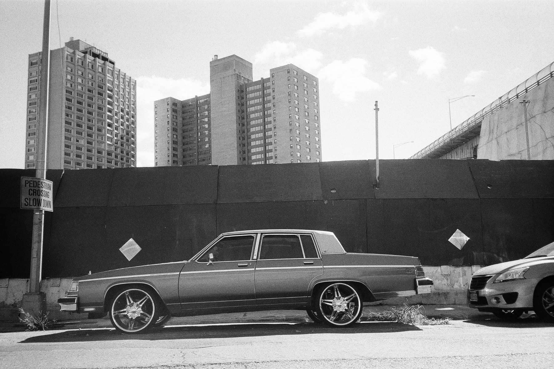 jacob consenstein through the lens photography archive campaign editorial new york city portraits landscapes creatives