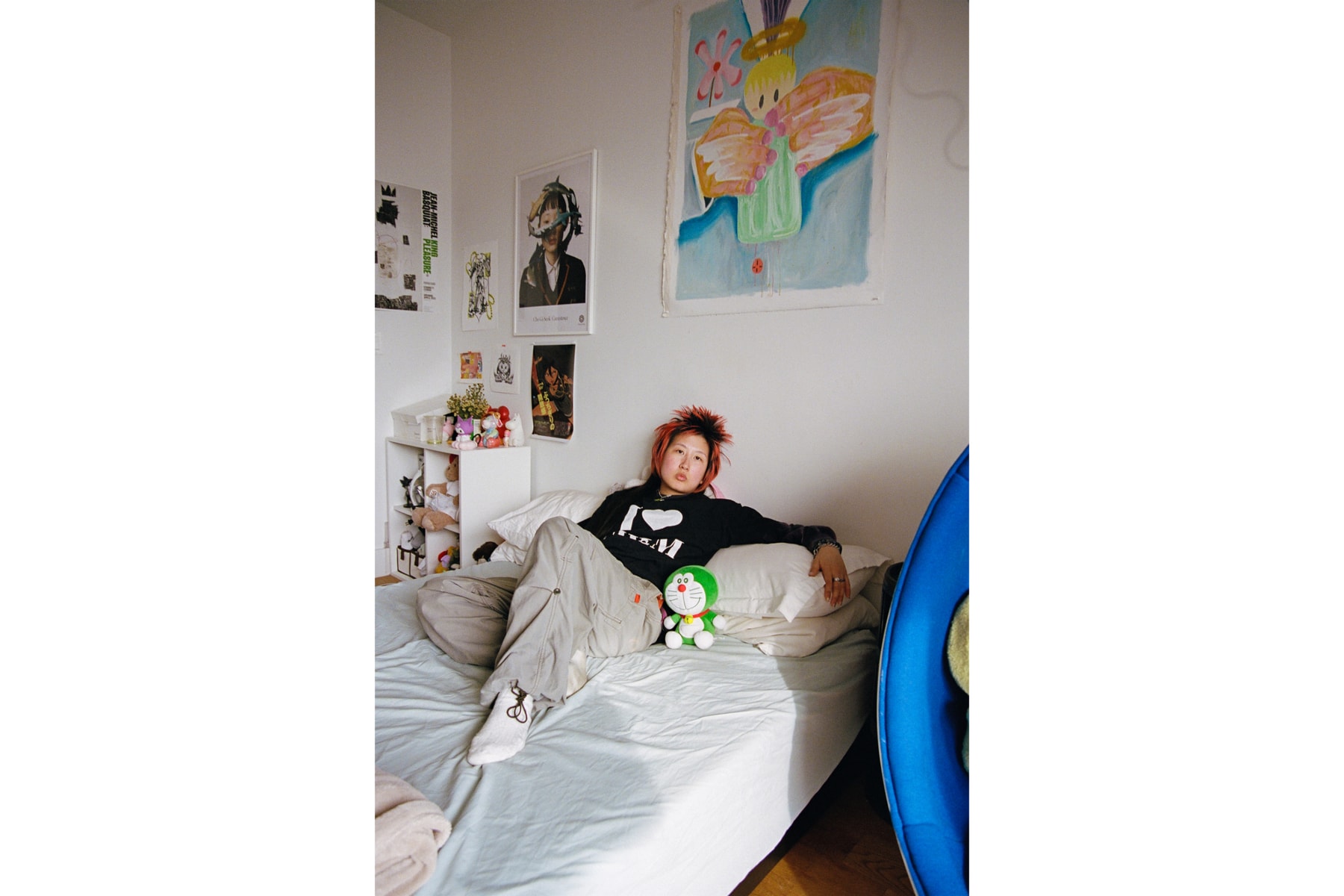 jacob consenstein through the lens photography archive campaign editorial new york city portraits landscapes creatives