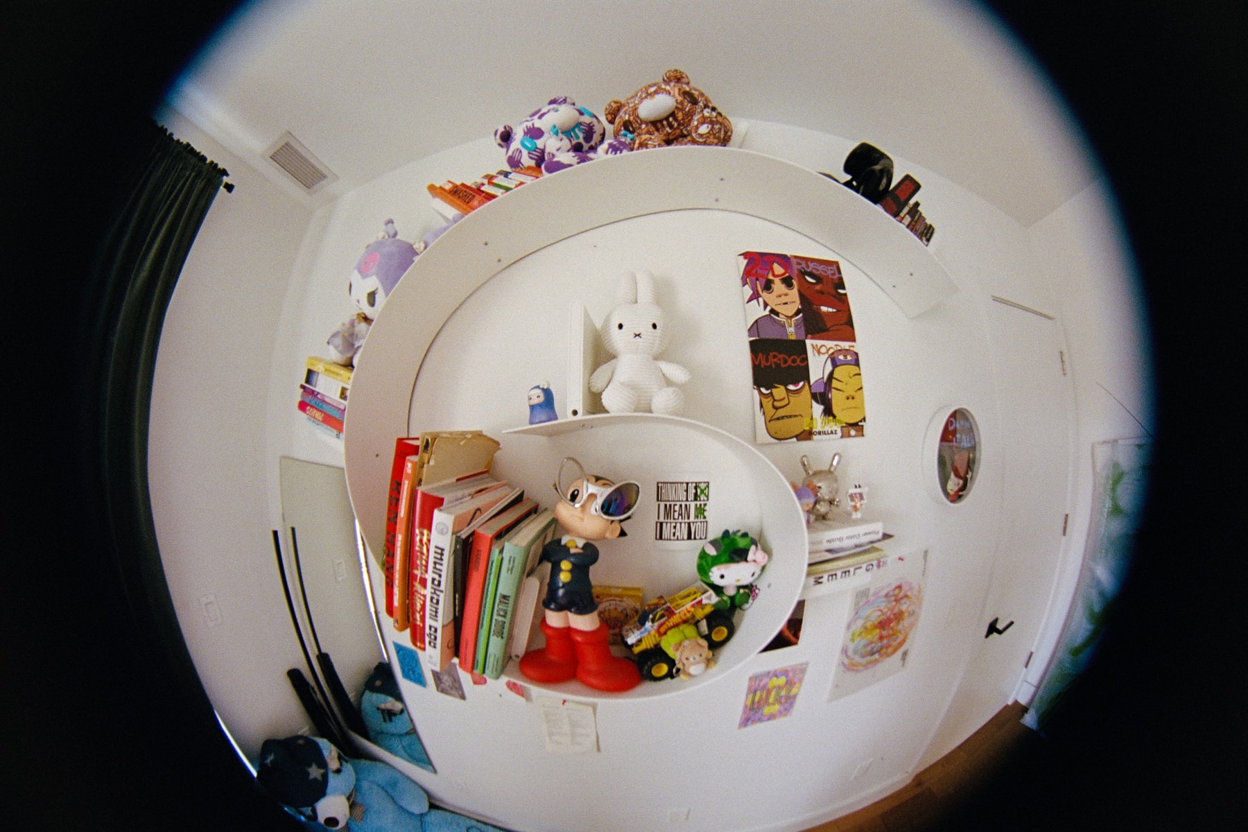 jacob consenstein through the lens photography archive campaign editorial new york city portraits landscapes creatives