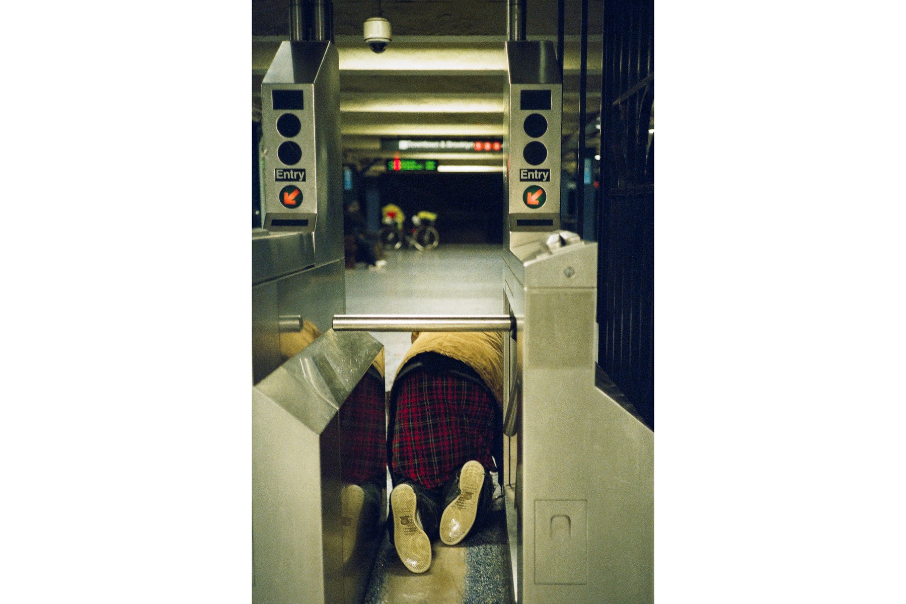 jacob consenstein through the lens photography archive campaign editorial new york city portraits landscapes creatives