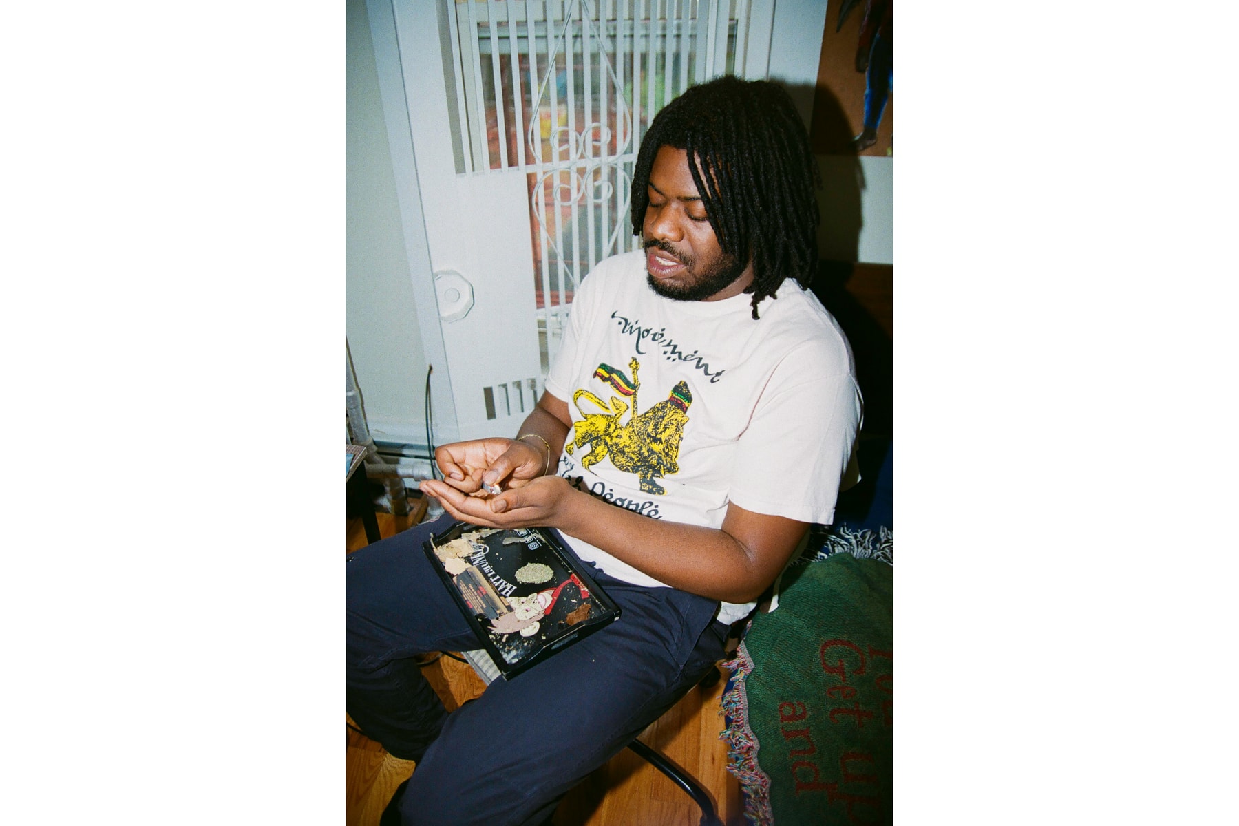 jacob consenstein through the lens photography archive campaign editorial new york city portraits landscapes creatives