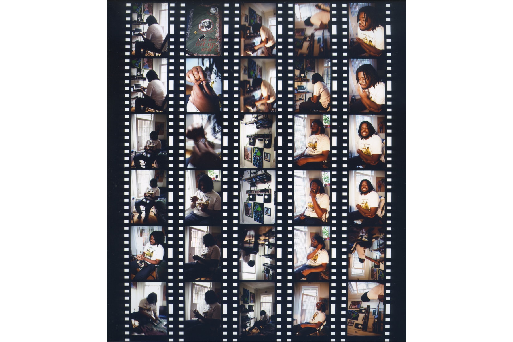 jacob consenstein through the lens photography archive campaign editorial new york city portraits landscapes creatives