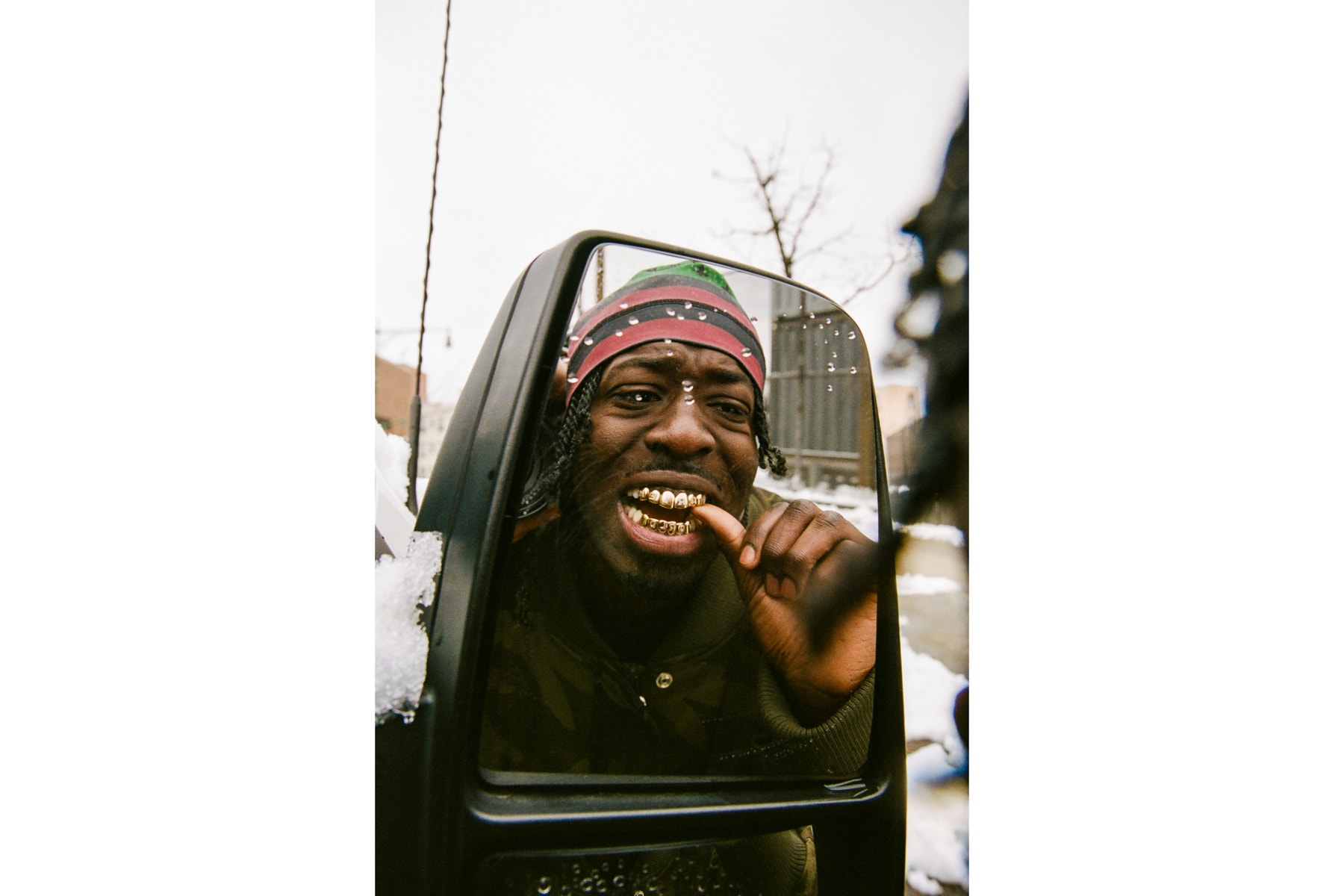 jacob consenstein through the lens photography archive campaign editorial new york city portraits landscapes creatives