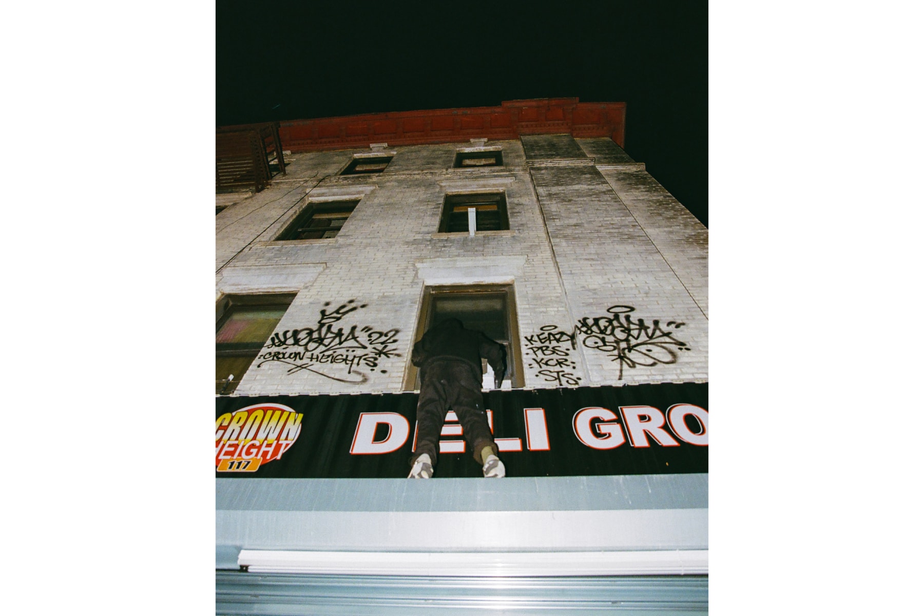 jacob consenstein through the lens photography archive campaign editorial new york city portraits landscapes creatives