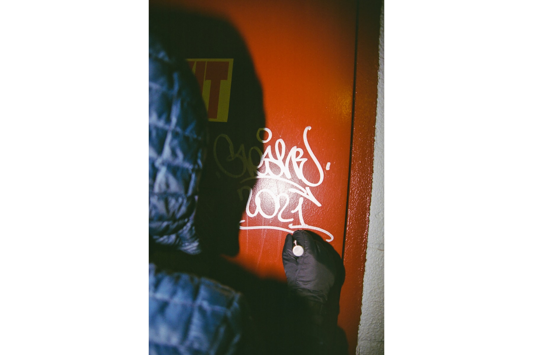 jacob consenstein through the lens photography archive campaign editorial new york city portraits landscapes creatives