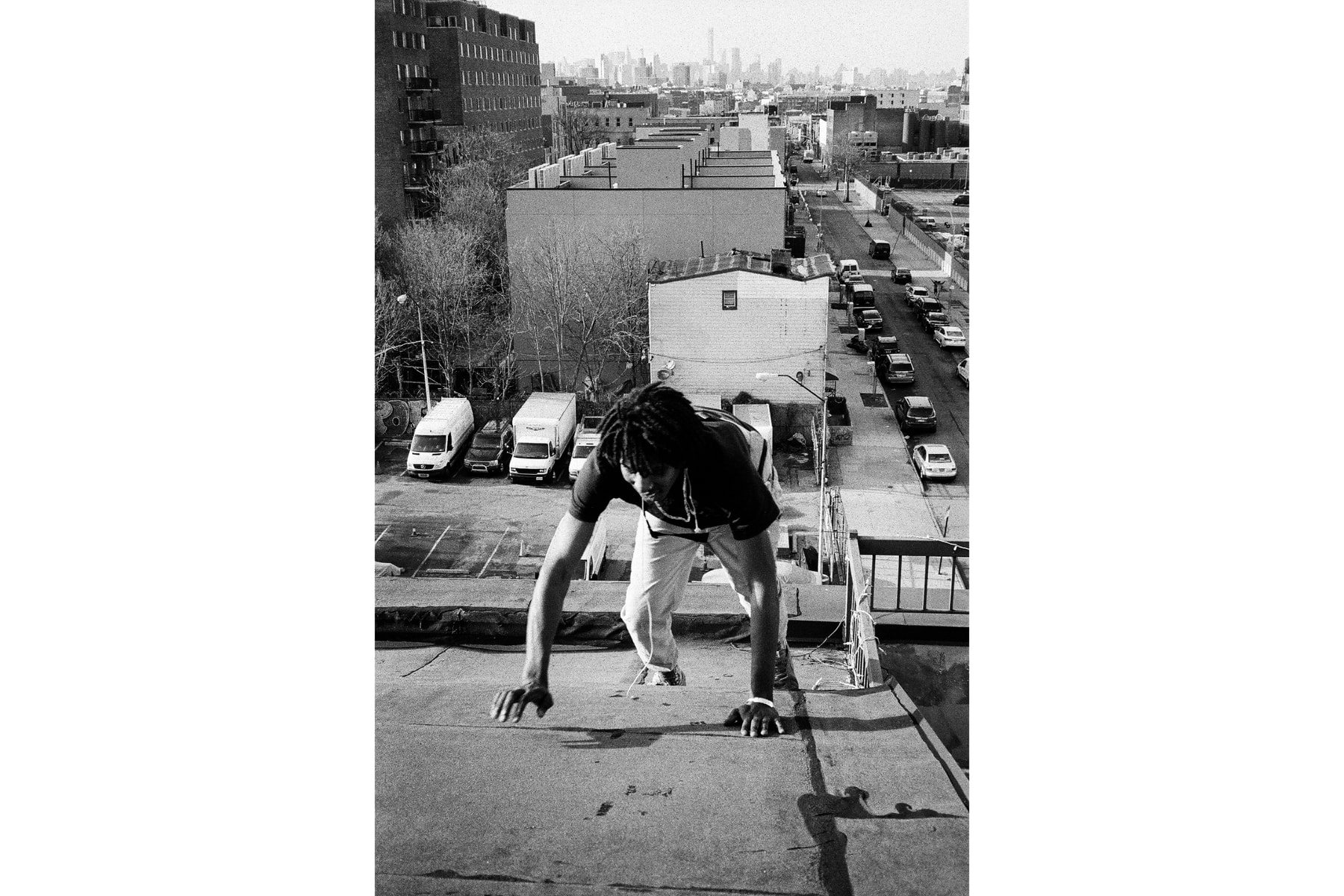 jacob consenstein through the lens photography archive campaign editorial new york city portraits landscapes creatives