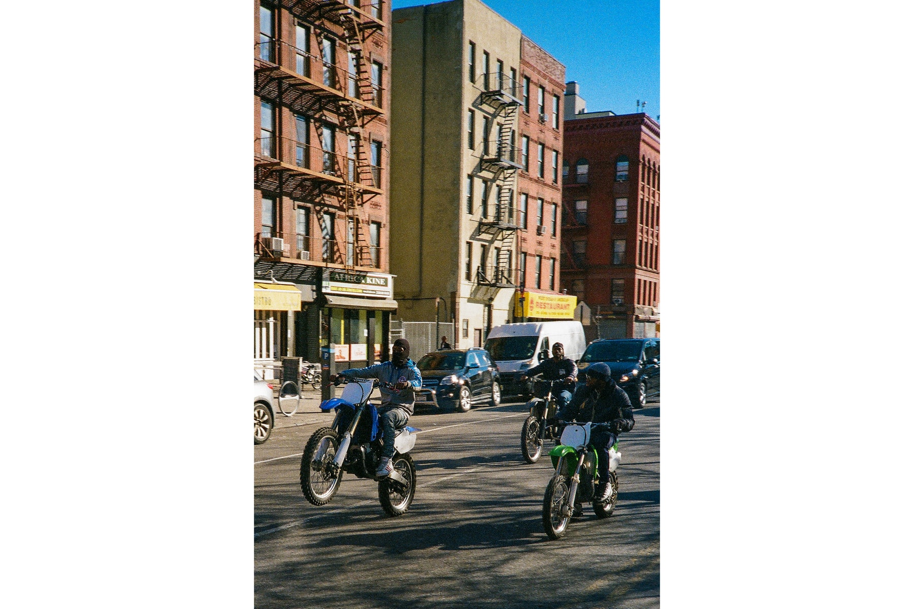 jacob consenstein through the lens photography archive campaign editorial new york city portraits landscapes creatives