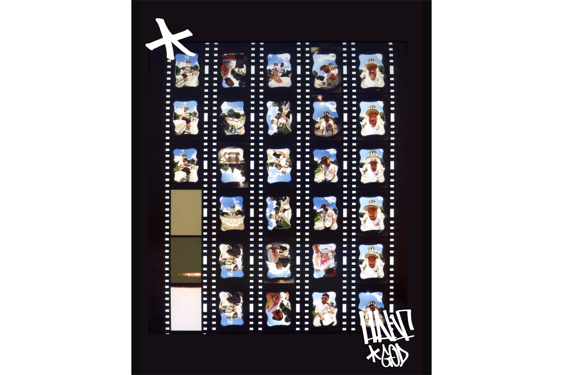 jacob consenstein through the lens photography archive campaign editorial new york city portraits landscapes creatives