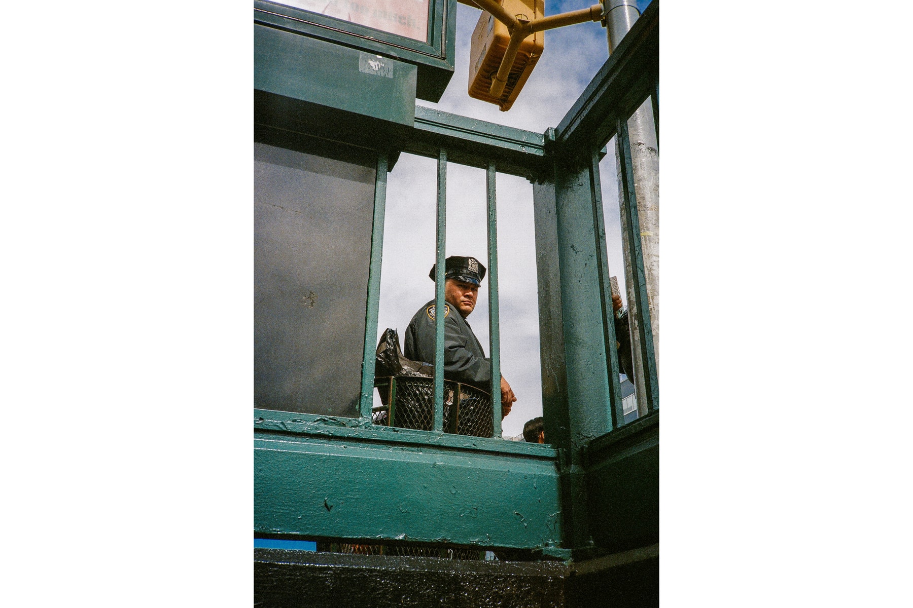 jacob consenstein through the lens photography archive campaign editorial new york city portraits landscapes creatives