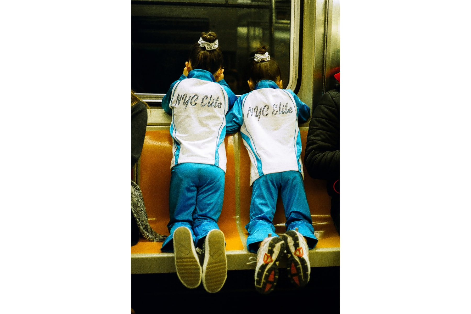 jacob consenstein through the lens photography archive campaign editorial new york city portraits landscapes creatives