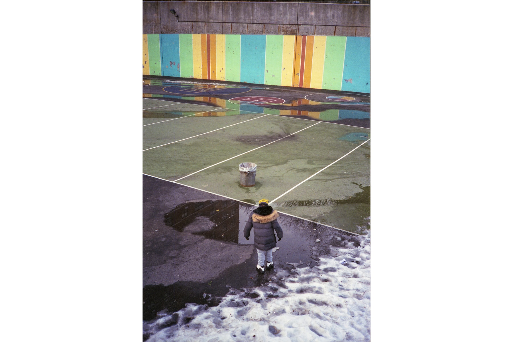 jacob consenstein through the lens photography archive campaign editorial new york city portraits landscapes creatives