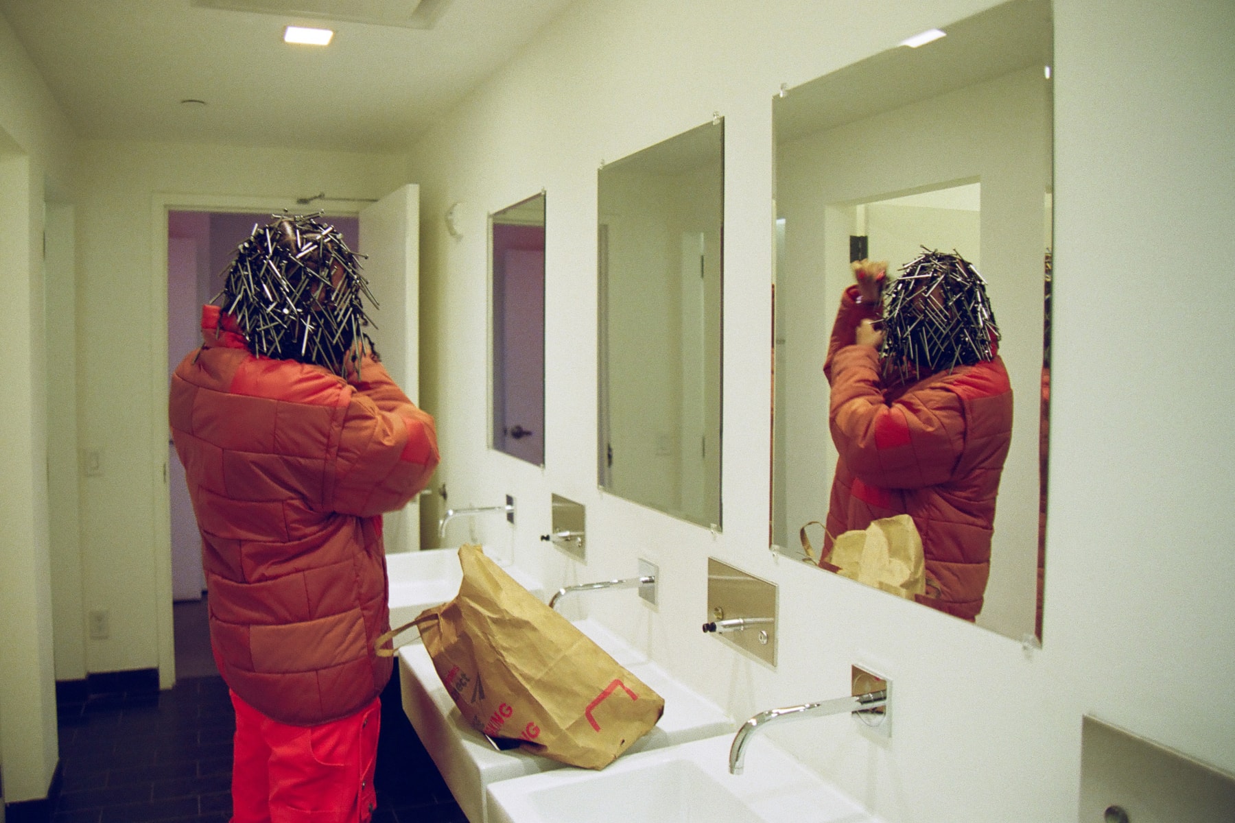 jacob consenstein through the lens photography archive campaign editorial new york city portraits landscapes creatives