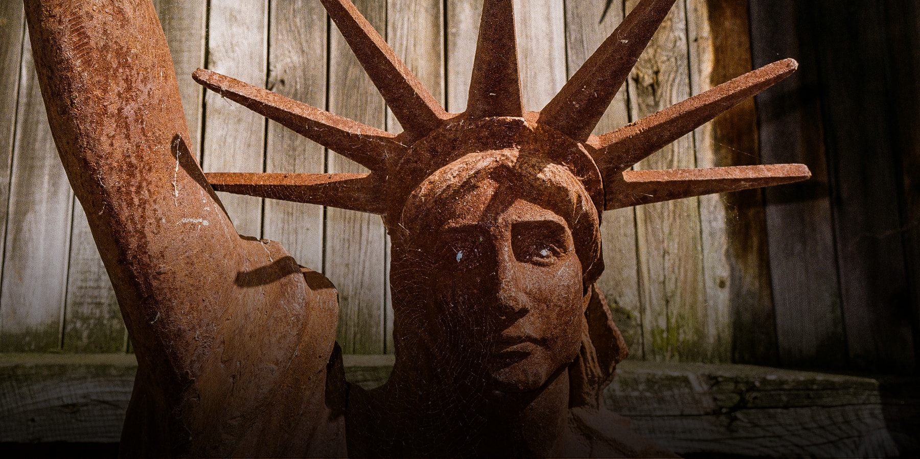 jacob consenstein through the lens photography archive campaign editorial new york city portraits landscapes creatives