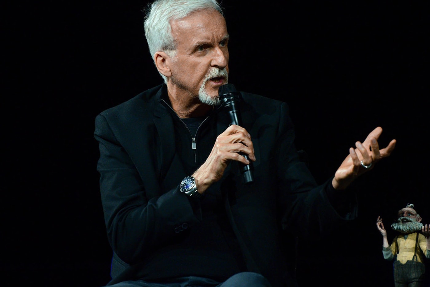 james cameron billionaire forbes report
