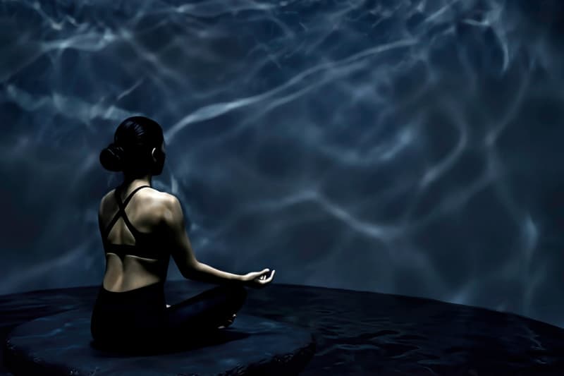 NOT A HOTEL Unveils First Hotel Brands, Heritage and Vertex kyoto zaha hadid architects okinawa