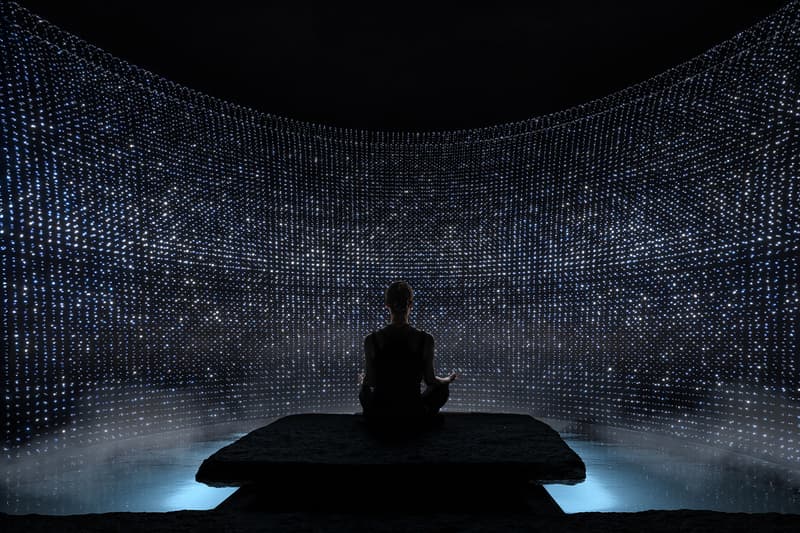 NOT A HOTEL Unveils First Hotel Brands, Heritage and Vertex kyoto zaha hadid architects okinawa