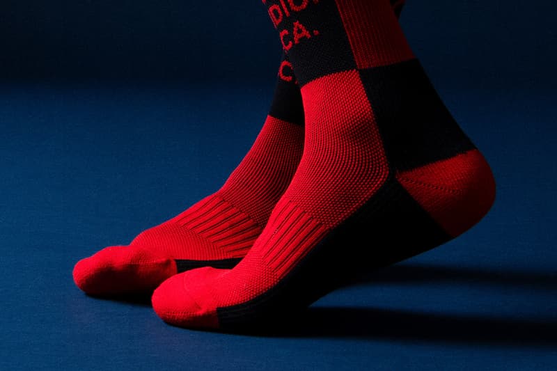 OTW by Vans x S.R. STUDIO. LA. CA. Authentic Prima Future Clog Classic Authentic 44 Sterling Ruby Collection Release Info