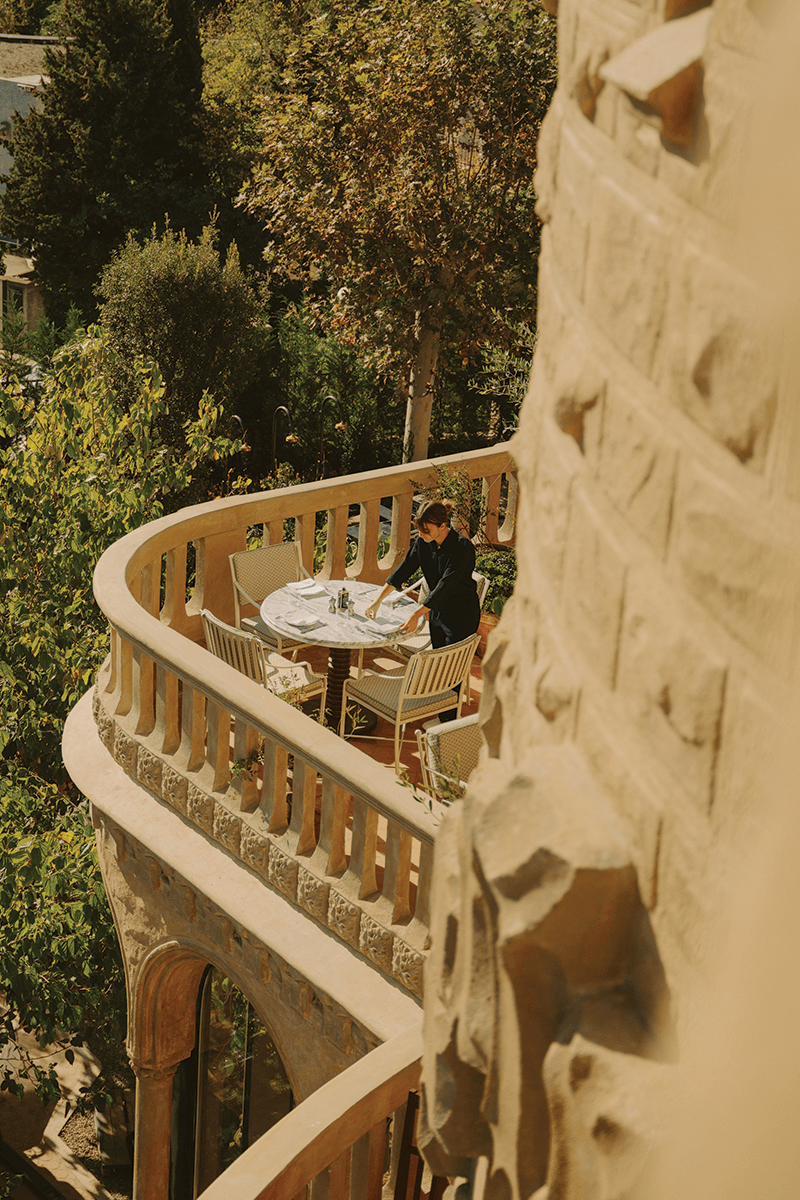 Soho House Announces Ambitious Plans for 2026, With Focus on the U.S. And Debut in Japan