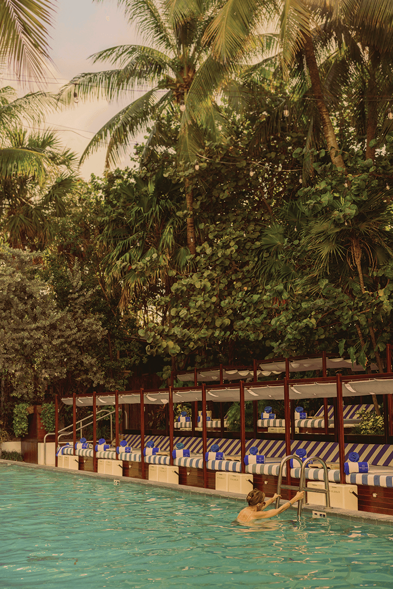 Soho House Announces Ambitious Plans for 2026, With Focus on the U.S. And Debut in Japan