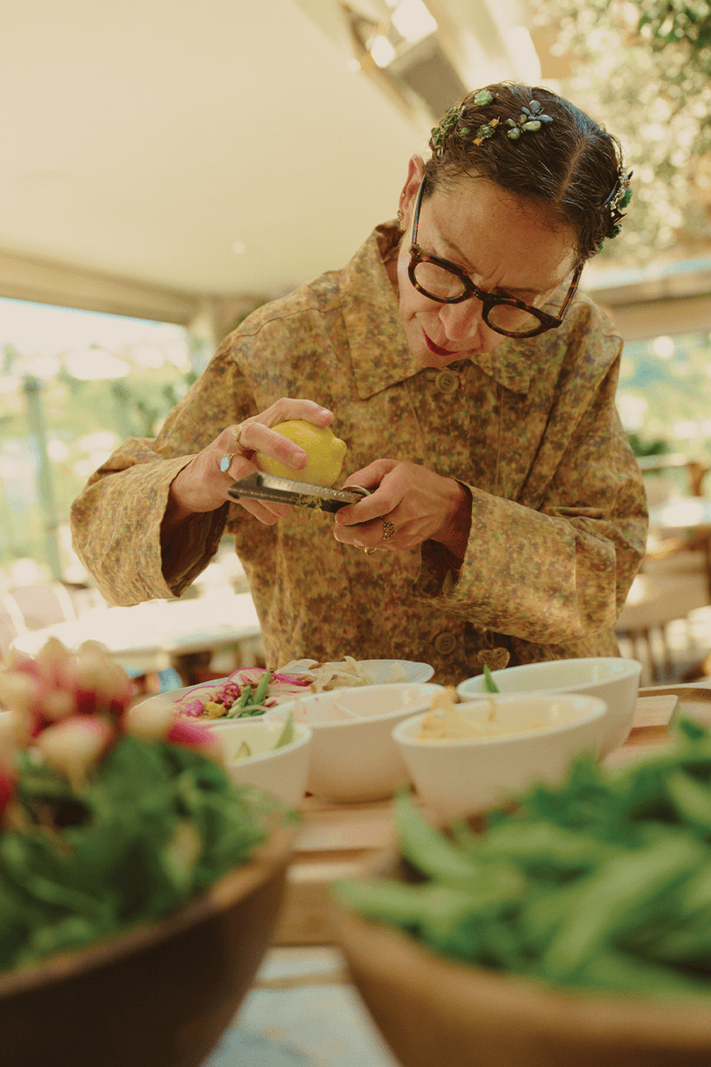 Soho House Announces Ambitious Plans for 2026, With Focus on the U.S. And Debut in Japan