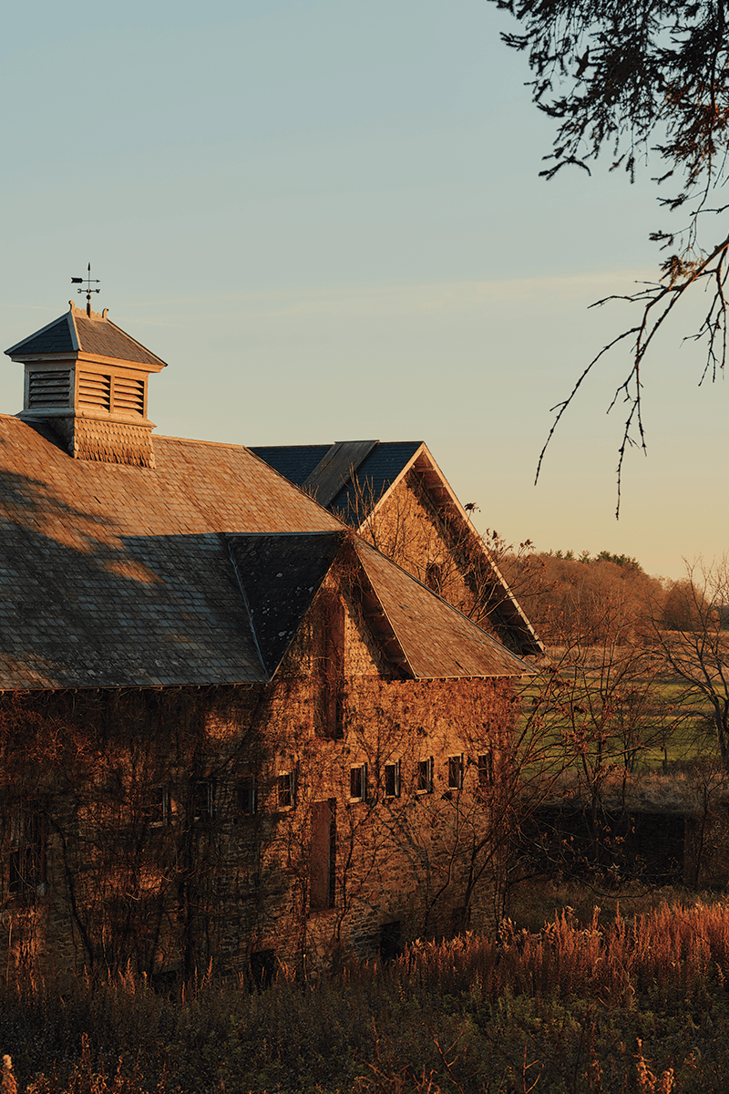 Soho House Announces Ambitious Plans for 2026, With Focus on the U.S. And Debut in Japan