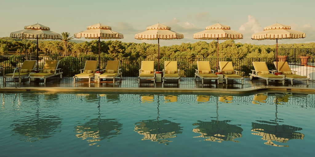 Soho House Announces Ambitious Plans for 2026, With U.S. Focus and Japan Debut