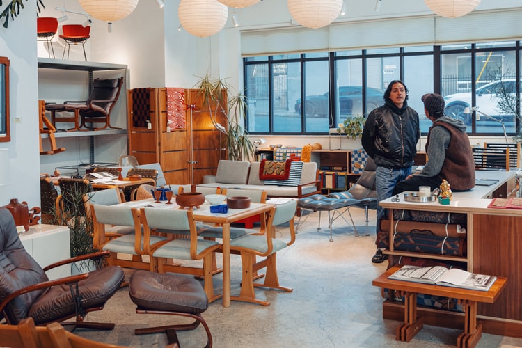 This 72-Hour Guide Proves There’s Something for Everyone in Seattle