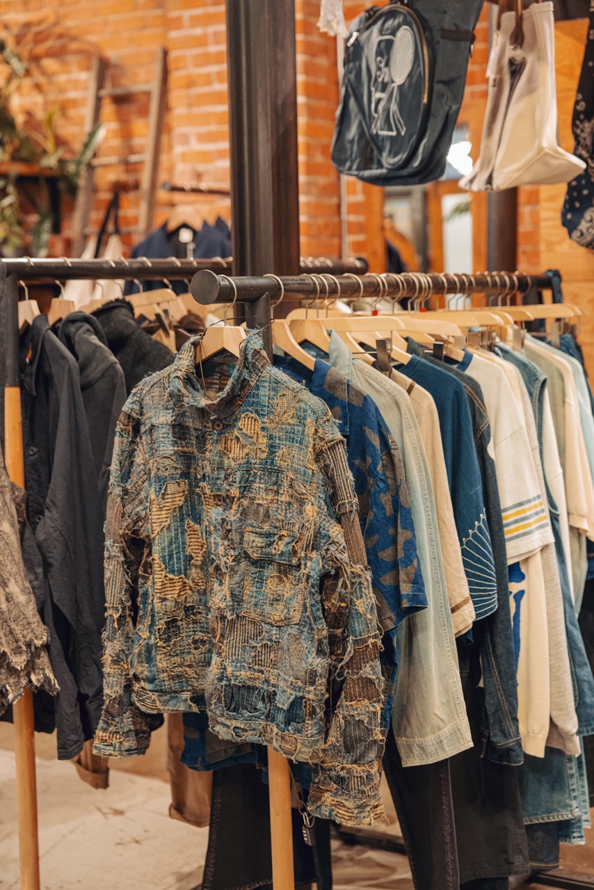 seattle travel guide familyfriend maneki butchers table in the comfort of otherworldly Bonito Café y Mercadito frida 35th north yoka tea home team 