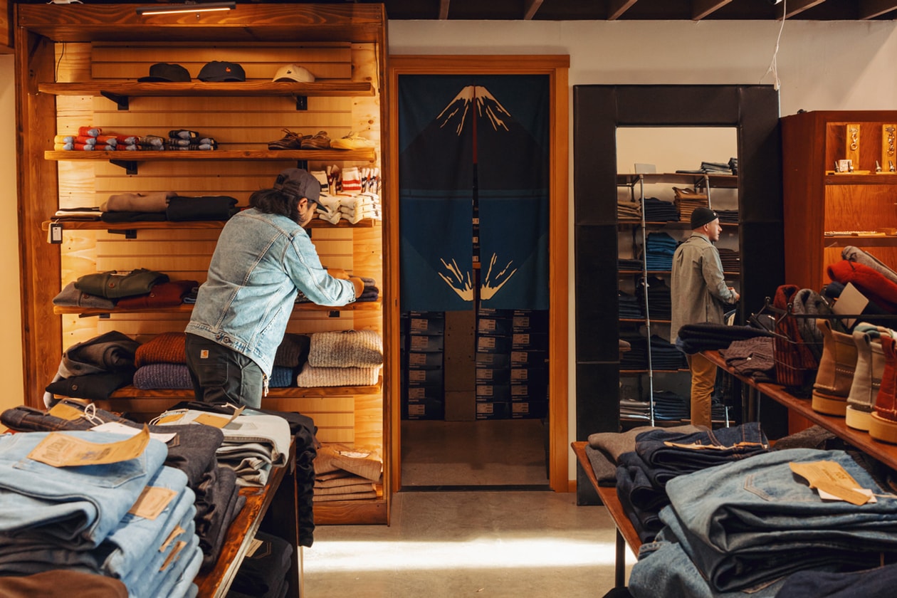 seattle travel guide familyfriend maneki butchers table in the comfort of otherworldly Bonito Café y Mercadito frida 35th north yoka tea home team 