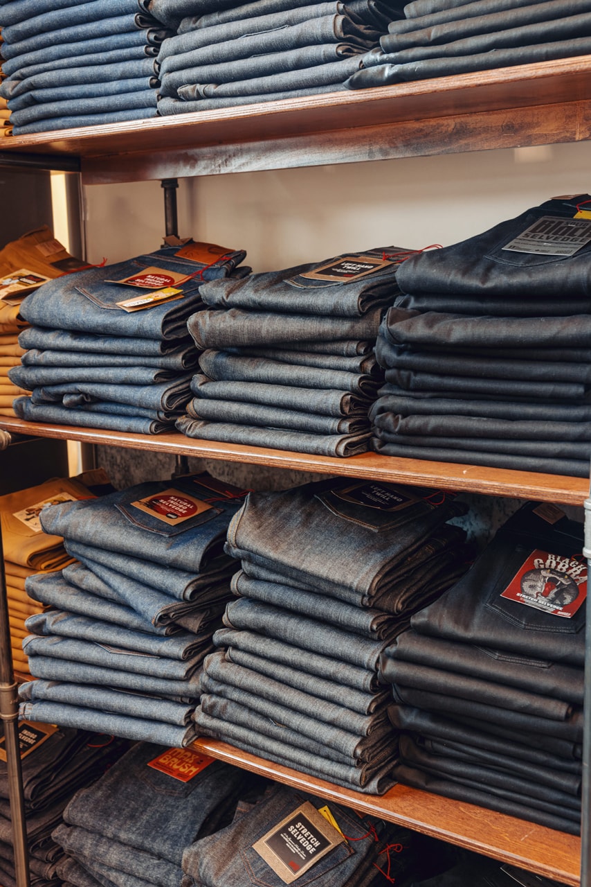 seattle travel guide familyfriend maneki butchers table in the comfort of otherworldly Bonito Café y Mercadito frida 35th north yoka tea home team 