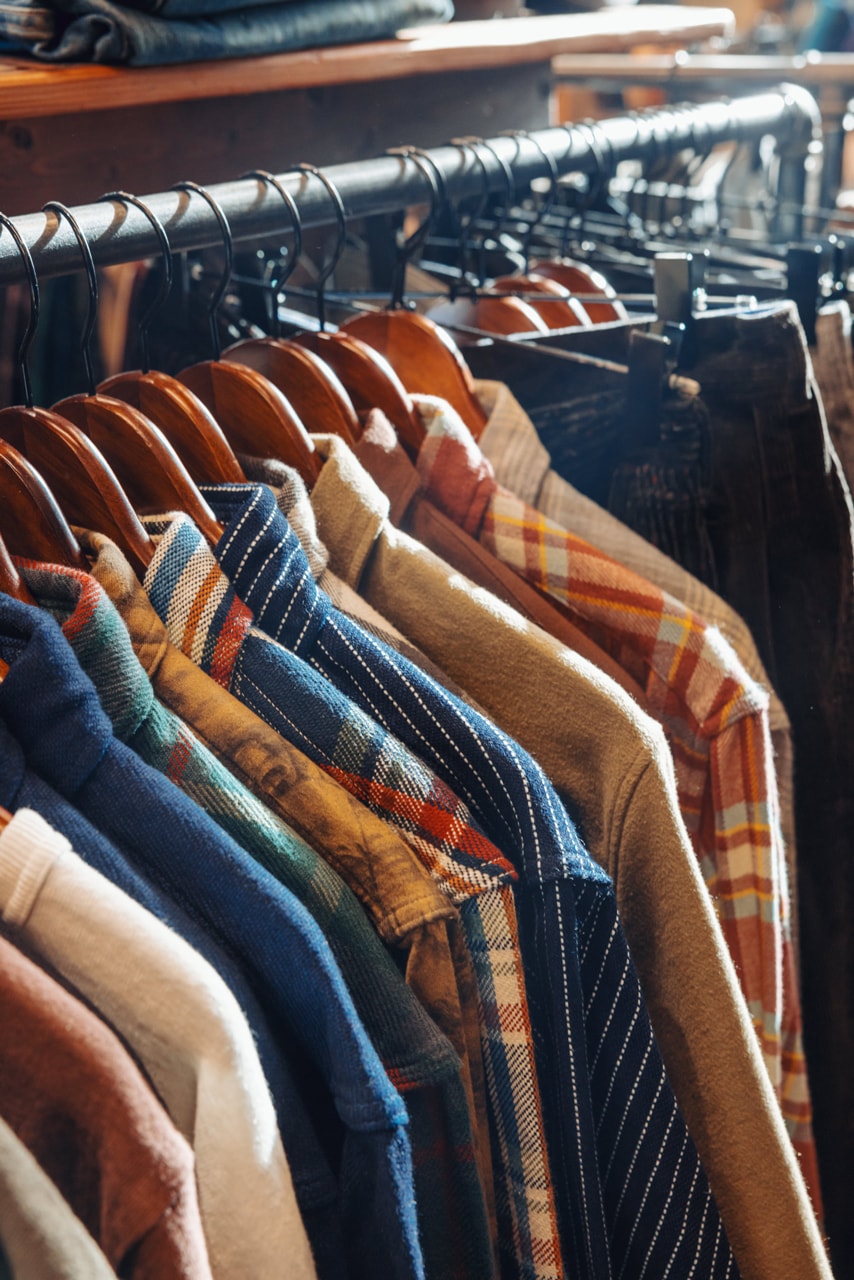 seattle travel guide familyfriend maneki butchers table in the comfort of otherworldly Bonito Café y Mercadito frida 35th north yoka tea home team 