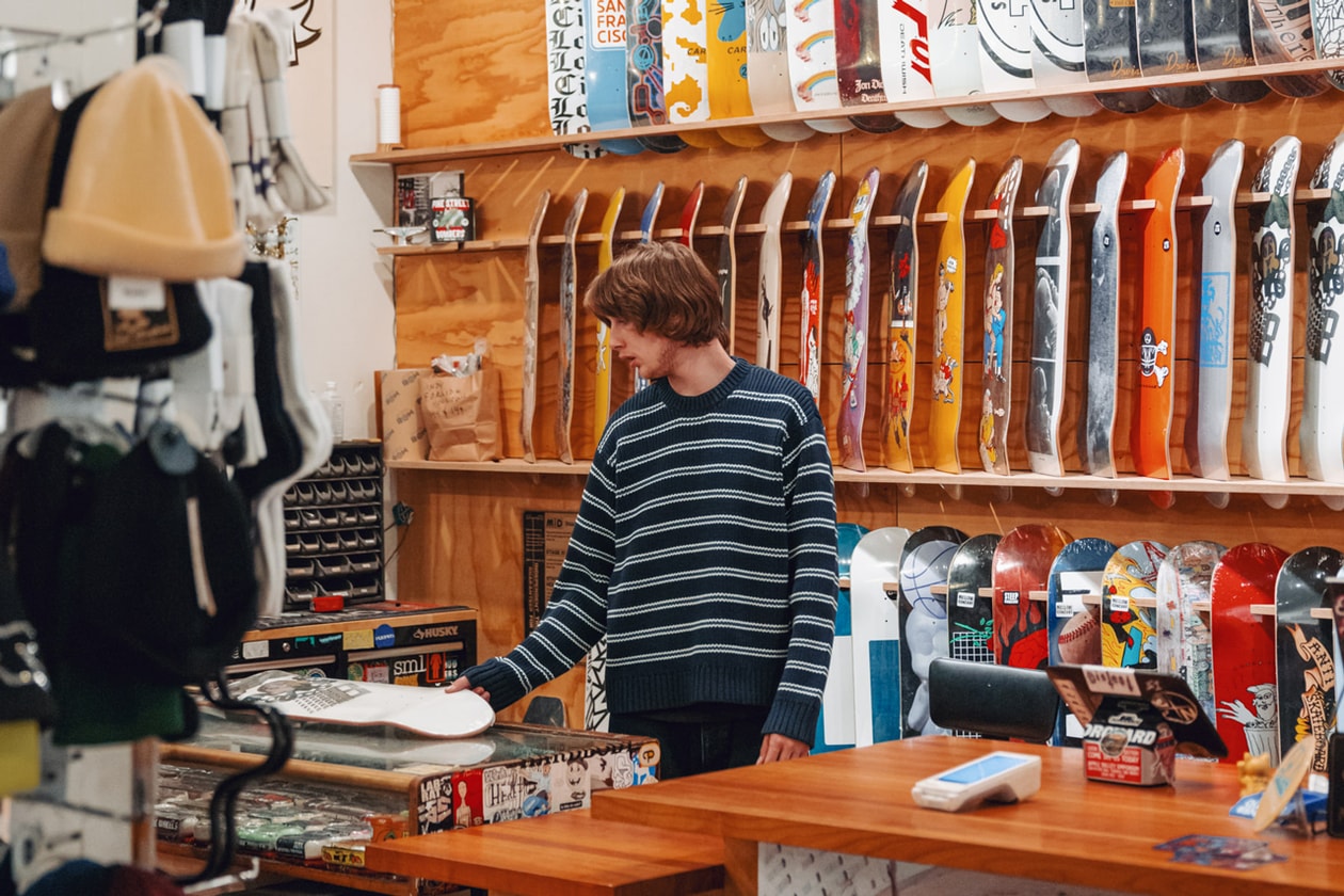 seattle travel guide familyfriend maneki butchers table in the comfort of otherworldly Bonito Café y Mercadito frida 35th north yoka tea home team 