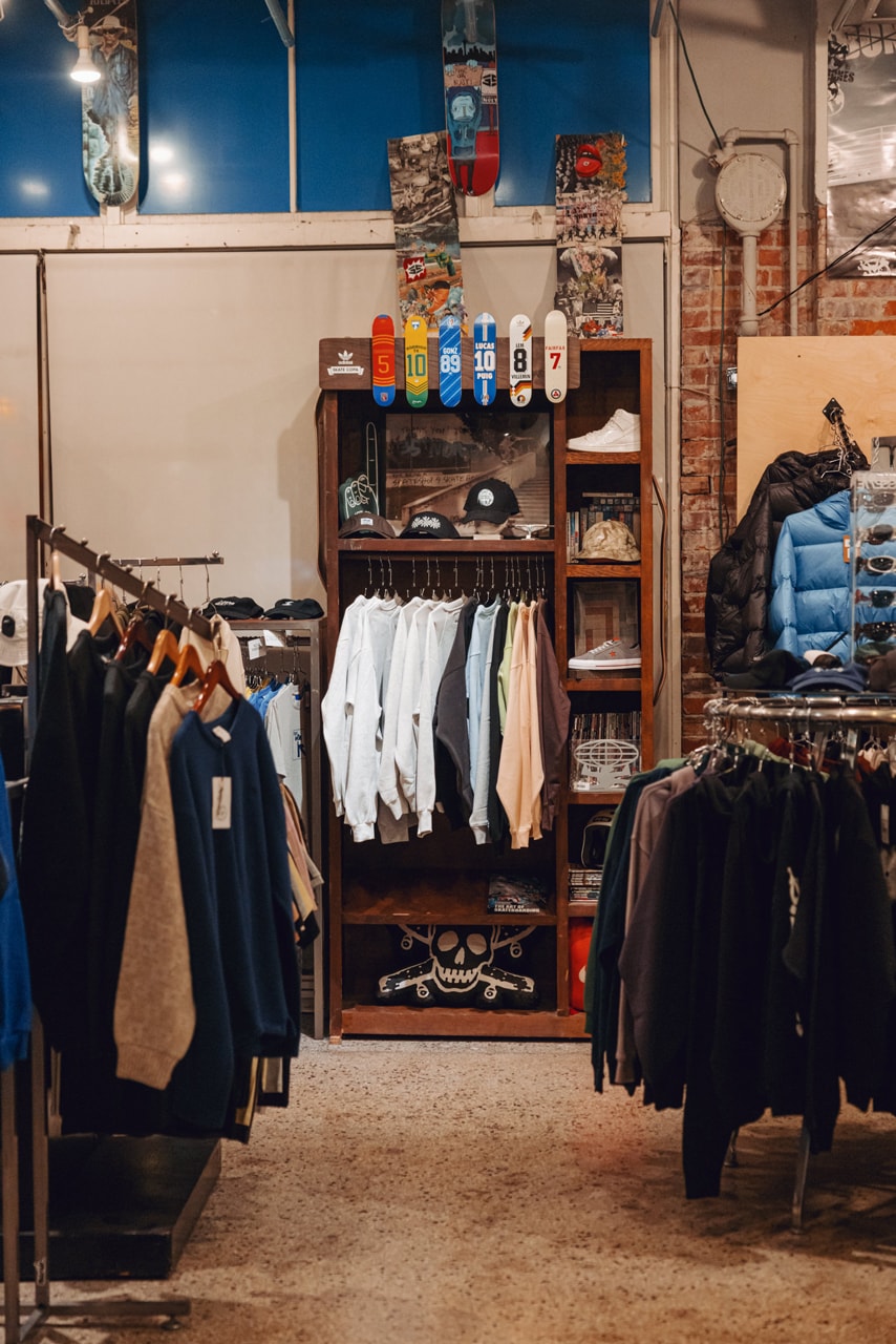 seattle travel guide familyfriend maneki butchers table in the comfort of otherworldly Bonito Café y Mercadito frida 35th north yoka tea home team 